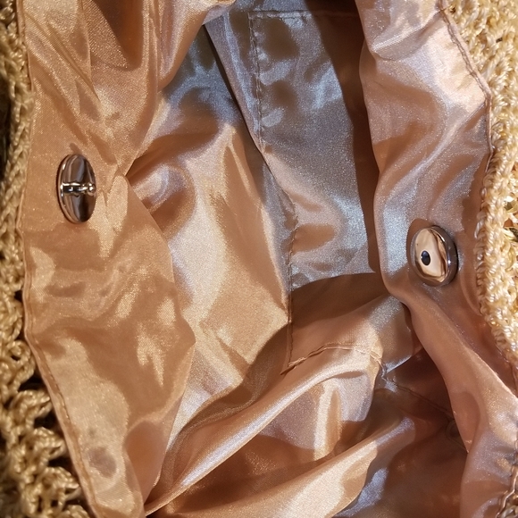 Tan - Picture 3 of 3